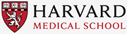 Harvard Medical School