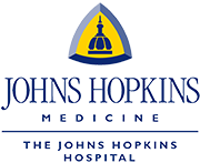 Johns Hopkins