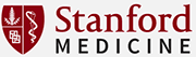 Stanford School of Medicine