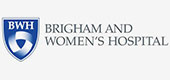 Brigham and Womens Hospital