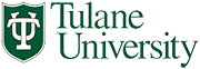 Tulane University