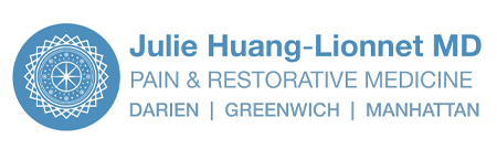 Julie Huang-Lionnet, MD