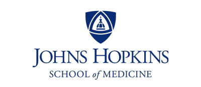 Johns Hopkins School of Medicine